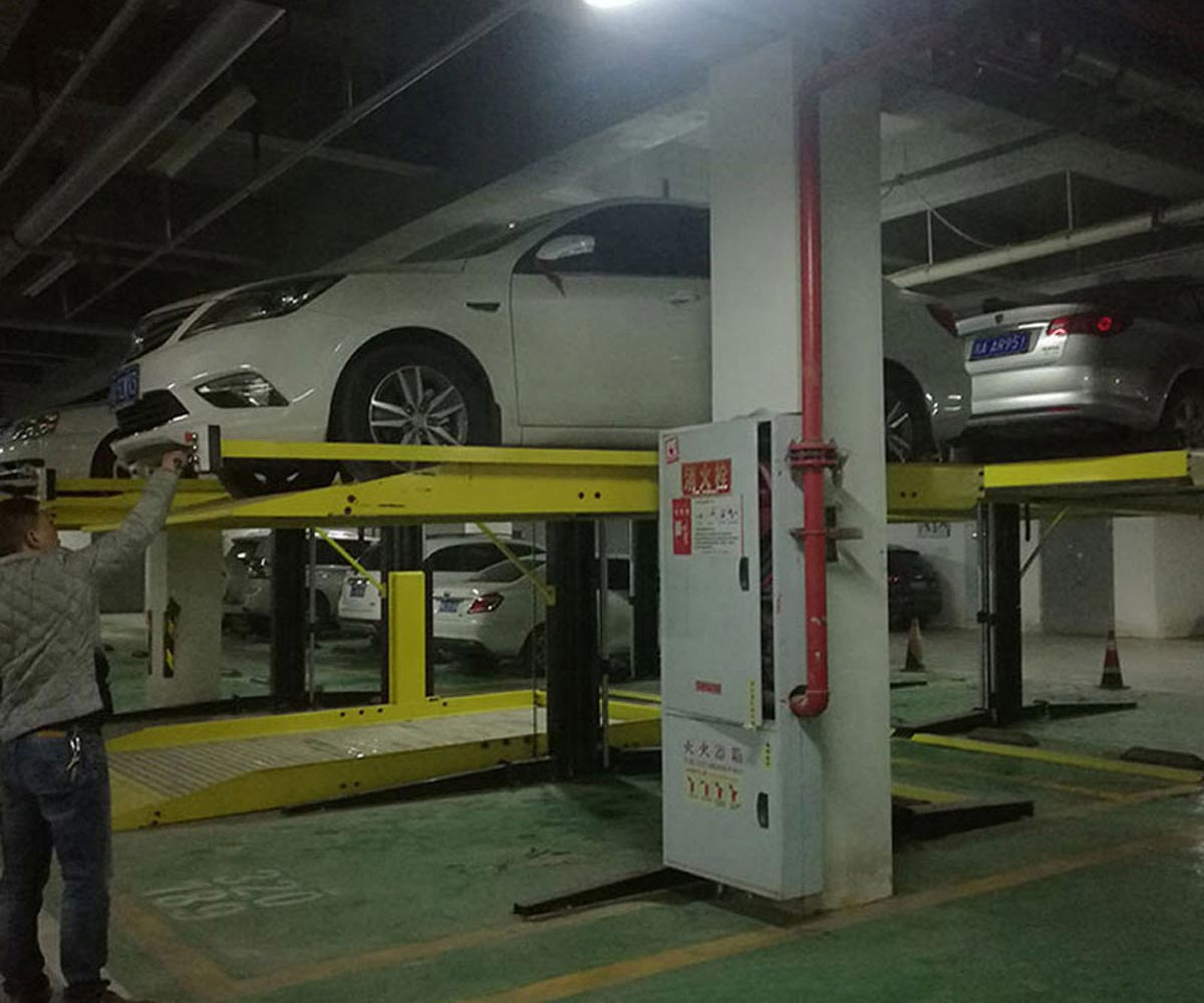 新式機械式羞羞视频黄色下载位收購.jpg